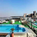 Zeina Nile Cruise cruise era (16)