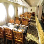 Zeina Nile Cruise cruise era (20)