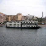 Zeina Nile Cruise cruise era (22)
