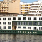 Zeina Nile Cruise cruise era (3)