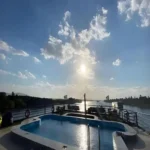 Zeina Nile Cruise cruise era (6)