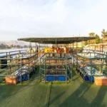 Zeina Nile Cruise cruise era (7)