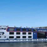 Zen Monaco Nile Cruise Cruise Era (3)