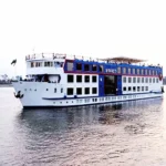 Zen Monaco Nile Cruise Cruise Era (4)