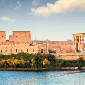 10 Days Easter Vacation Egypt with Hurghada Cruise Era (1)