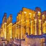 10 Days Easter Vacation Egypt with Hurghada Cruise Era (10)