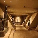 10 Days Easter Vacation Egypt with Hurghada Cruise Era (13)