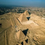 10 Days Easter Vacation Egypt with Hurghada Cruise Era (15)