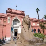 10 Days Easter Vacation Egypt with Hurghada Cruise Era (19)