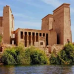 10 Days Easter Vacation Egypt with Hurghada Cruise Era (4)