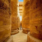 10 Days Easter Vacation Egypt with Hurghada Cruise Era (6)