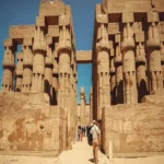 10 Days Easter Vacation Egypt with Hurghada Cruise Era (7)