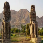 12 Days Easter Holiday Sharm El-Sheikh Cruise Era (6)