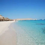 12 Days Easter Vacation Egypt with Hurghada Cruise Era (12)