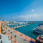 12 Days Easter Vacation Egypt with Hurghada Cruise Era (14)
