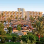 12 Days Easter Vacation Egypt with Hurghada Cruise Era (3)