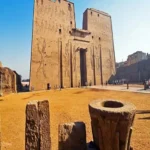 12 Days Easter Vacation Egypt with Hurghada Cruise Era (7)