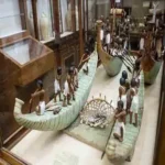 14 Days Easter Holiday Sharm El Sheikh Cruise Era (10)