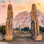 14 Days Easter Holiday Sharm El Sheikh Cruise Era (2)