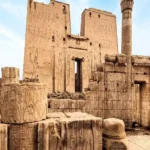 14 Days Easter Holiday Sharm El Sheikh Cruise Era (26)