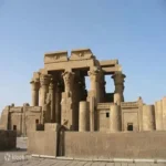 14 Days Easter Vacation Egypt with Hurghada Cruise Era (4)