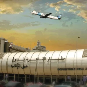 Day trip to the Grand Egyptian museum from Luxor by flight Cruise Era (1)