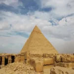 Easter Holiday Egypt Cruise Era (7)