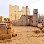 Easter Holiday Sharm El-Sheikh Cruise Era (10)