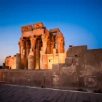 Easter Holiday Sharm El-Sheikh Cruise Era (7)