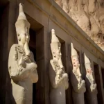 Easter Holiday Sharm El-Sheikh Cruise Era (8)