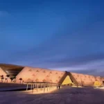 Grand Egyptian Museum & Egyptian Museum Tour Cruise Era (1)