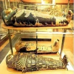 Grand Egyptian Museum & Egyptian Museum Tour Cruise Era (14)
