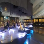 Hurghada to Grand Egyptian Museum and Pyramids in Private Car Cruise Era (14)