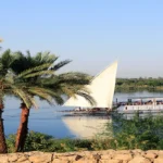 Lazuli Luxor Dahabiya Cruise Era (1)