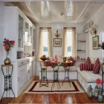 Lazuli Luxor Dahabiya Cruise Era (15)