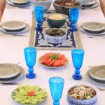 Lazuli Luxor Dahabiya Cruise Era (16)