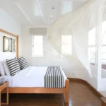 Lazuli Luxor Dahabiya Cruise Era (17)