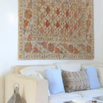 Lazuli Luxor Dahabiya Cruise Era (19)