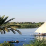 Lazuli Luxor Dahabiya Cruise Era (2)