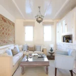 Lazuli Luxor Dahabiya Cruise Era (20)