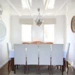 Lazuli Luxor Dahabiya Cruise Era (21)