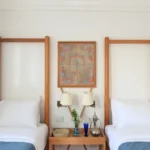 Lazuli Luxor Dahabiya Cruise Era (22)