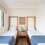 Lazuli Luxor Dahabiya Cruise Era (23)