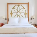 Lazuli Luxor Dahabiya Cruise Era (25)