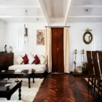 Lazuli Luxor Dahabiya Cruise Era (6)