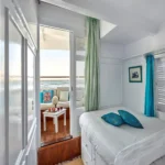 Lazuli The East Dahabiya Cruise Era (11)