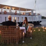 Lazuli The East Dahabiya Cruise Era (12)