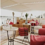 Lazuli The East Dahabiya Cruise Era (13)