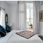 Lazuli The East Dahabiya Cruise Era (16)