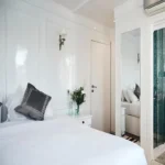 Lazuli The East Dahabiya Cruise Era (17)